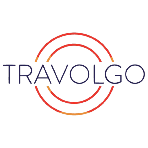 TravolGo logo